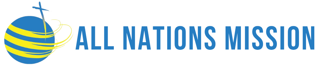 ALL NATIONS LOGO (2)