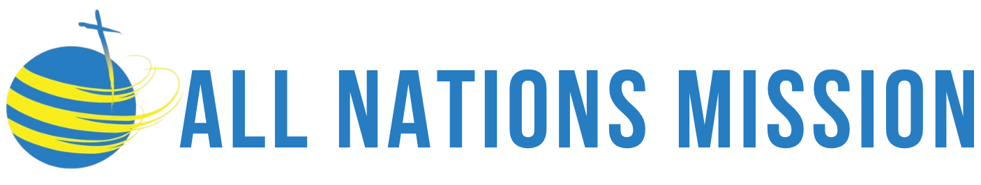 ALL NATIONS LOGO (6)